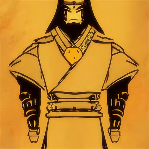 Item #80254787489265554734239347585993689849647777835127277283554836489529660014593 Media