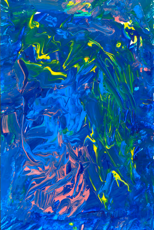 Item #20526999620302922840044707466191385135131666513838081449283783859074555183105 Media