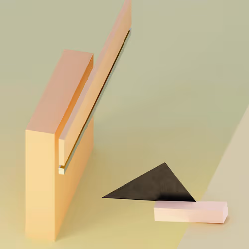 Item #26638579104251787935456421339691708907592115423334192605162100776785185603585 Media