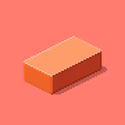 54592082719803053098543928044698800442533756316367598168258736265634257043457