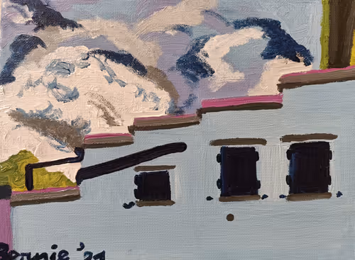 Item #99125017457638883826248316296505876439245924875987117084464433384008957558785 Media