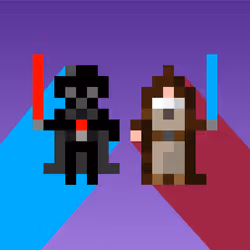 18258659003199114608117177808638952481281485696811501533499924300022448914433