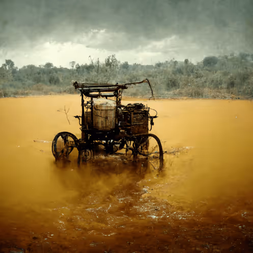 Item #66484785149759408288209607682685130666539502557576159401221669987807788097424 Media