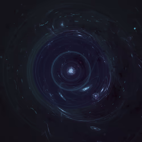 Item #67905164130875633471063101673331394771518161874461094889072269791013919260682 Media