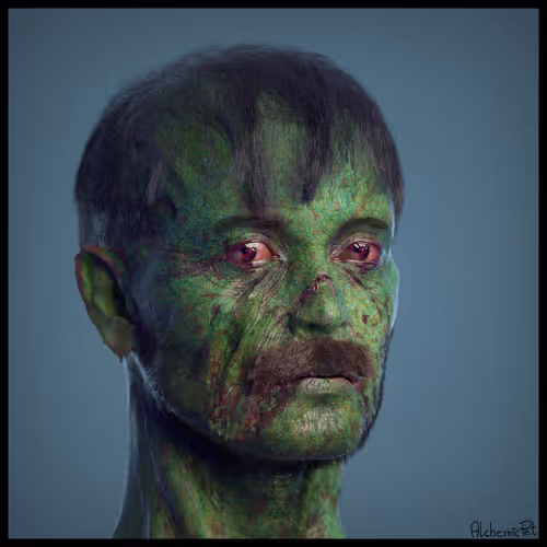 Item #45424008619129527804031995925514432077880606124895642295713854979277104087041 Media