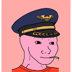 55805380288640218327275408177356337469232257593302121269609448938160319889409