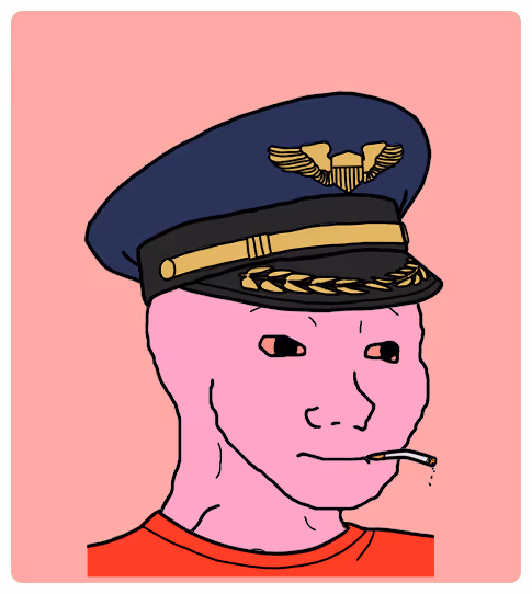 Item #55805380288640218327275408177356337469232257593302121269609448938160319889409 Media