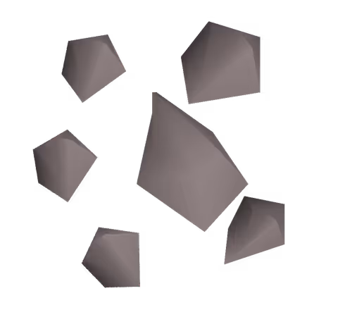 Item #41970996314130539691839704183458242058503465883657319493698066162133355200513 Media