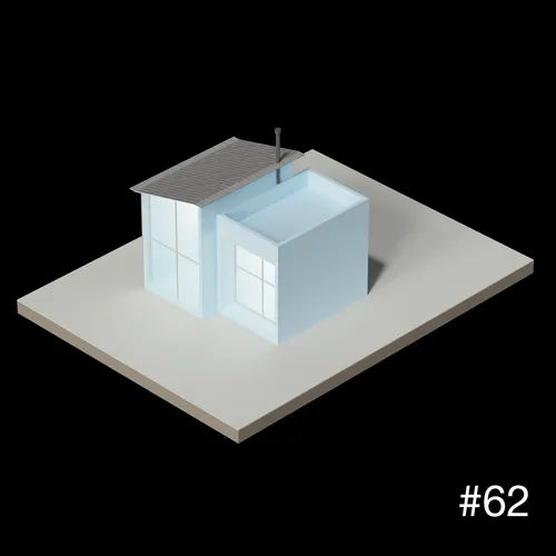 Item #108634147648179943946835171772789777164525626306355362042248885907027512000513 Media