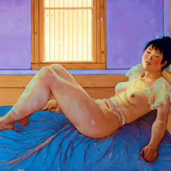 1821229527888183407995388793232942646425475722750983880402090828501509734401