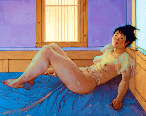 Item #1821229527888183407995388793232942646425475722750983880402090828501509734401 Media