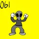 83726368174955124733751840452459706384957161280300104719067826018030222049281