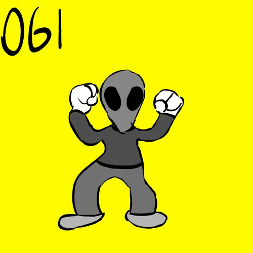 Item #83726368174955124733751840452459706384957161280300104719067826018030222049281 Media
