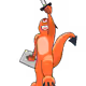 58044488963977877470847189516372945352900922529980388955519474583302358171649