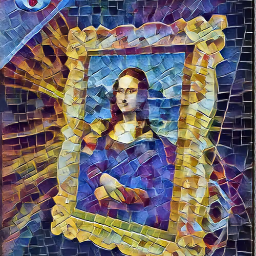 56217793699816248986222488004108541426472923207840297687166606482918319587336