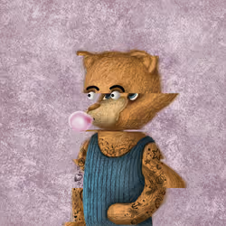 63406052020414813134660098691514919229802284462760201759499338130946919497729