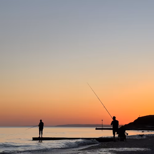 SevgicanYildirim Collection