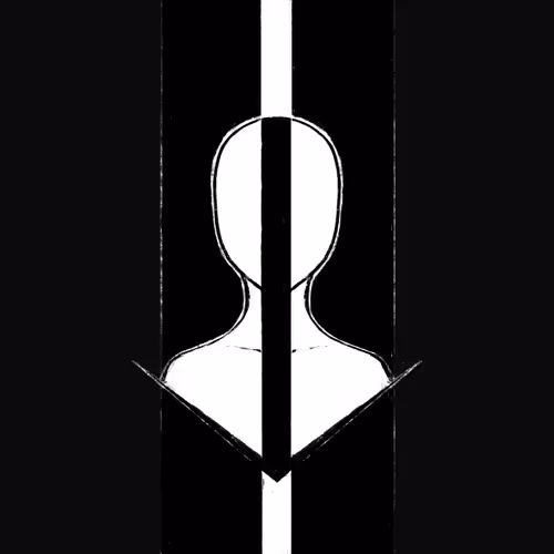 VOID #15