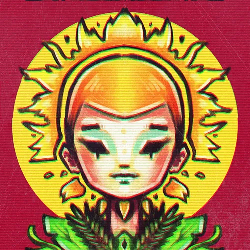 Item #106157270619957437619266704133750947926575805662878030194786170609661479223297 Media