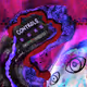 99939201835179687102555168309810589008564828860609689298478343521788296691713