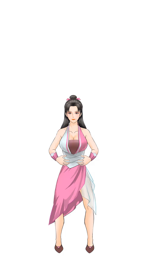 Item #16251637683920200422749179472364080835647517309439222490065657105814202089473 Media