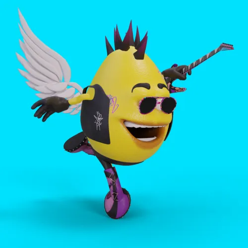 Item #5226613870288887786980867656013082050616421202175626789168857834317206781953 Media