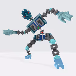 84484640929577298491739762422853648584721934493634705153905293476949301133313