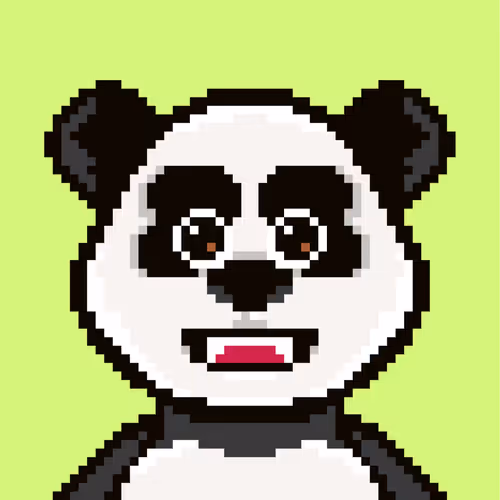 Item #39055449791893120013361136705528076446356203094938264459022525219524124344321 Media