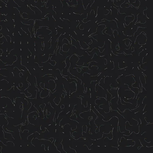 103166270745688407231930057164360568292907528057611223947949351144675122085889