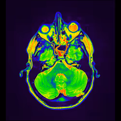 64162533542198579898252916190583583845604629893829087458582975979988482785281