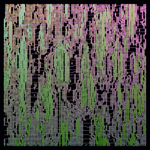 Item #64582080536744971998716657472697058248208589501275408193173312351273176006657 Media