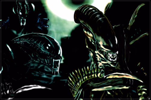 Item #30258553007489207169044337622154491638472965673686125647264399903804398501889 Media