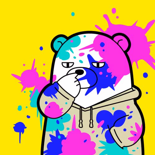 Item #58514264077932691686511835250074536990246912428985557021858942422901543927809 Media