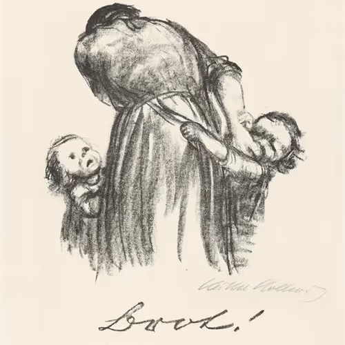 Untitled Collection #16695737