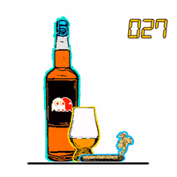 76356770092318764888628478074681828263191019190604194544882006993715691782145