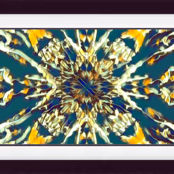 53038436591932579343586172736499089180511311350926828846712654207439907848193