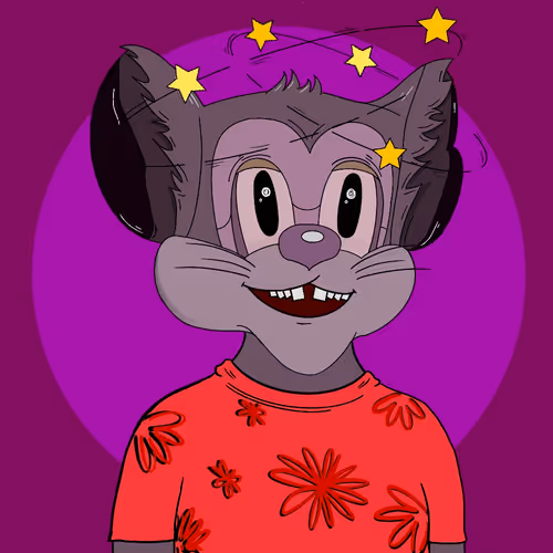 Item #114151136033857254133135625543837444985369328262536374085694700485083387658241 Media