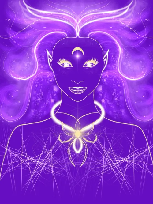 Item #88941175922765363774878383411708065258725700787480363027102469920943675277317 Media