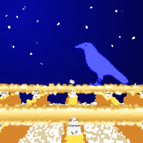 Item #99542443796991885976197410939934158372449735685360896693289246344065706885121 Media