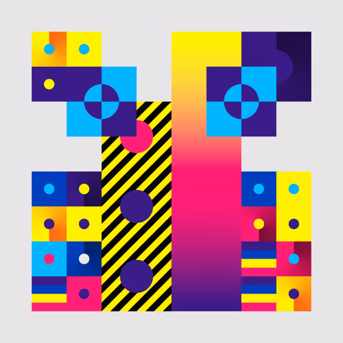 Item #69435883848978066682046896493697157085569558440968088263383821638076756656129 Media