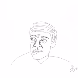 Face 423