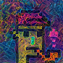 13299304488167893689168902432227966379646394212651969628894449333697201045505