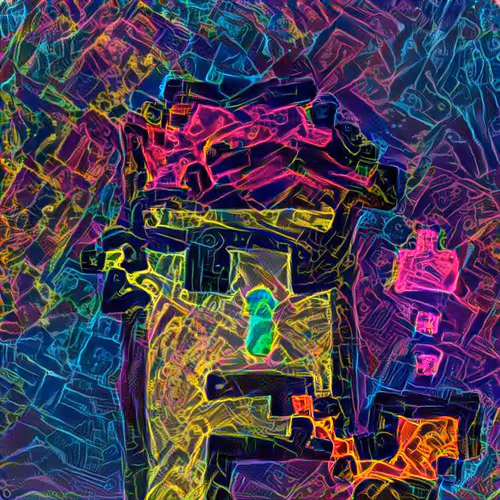 Item #13299304488167893689168902432227966379646394212651969628894449333697201045505 Media