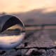918976324658721374132525384663364389209457968862521048939447388057653739521