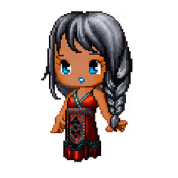 73881852512585366829397768378841787039894851789237845675354749625604836950017