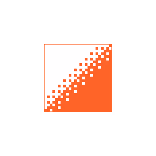 Item #92330080534871456821265799316050948438385784072273040673336421125458136924161 Media