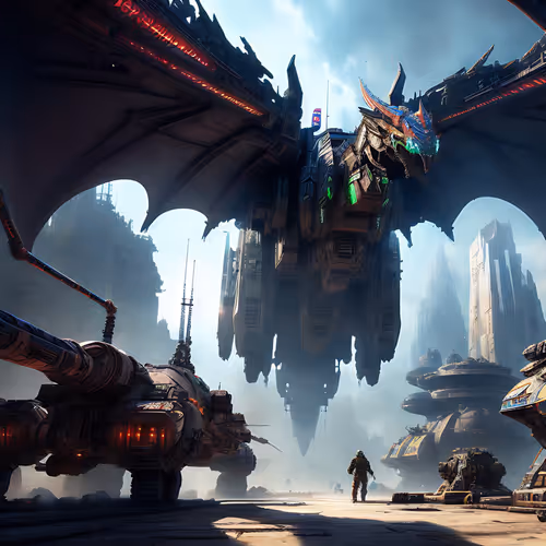 44746194182793400912343588997340986758940336322370103626433840250221477494785