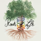 Rootsoflife.org Logo