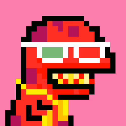 25737831282550144571711837324516381343894944093523175515447116980373187198977