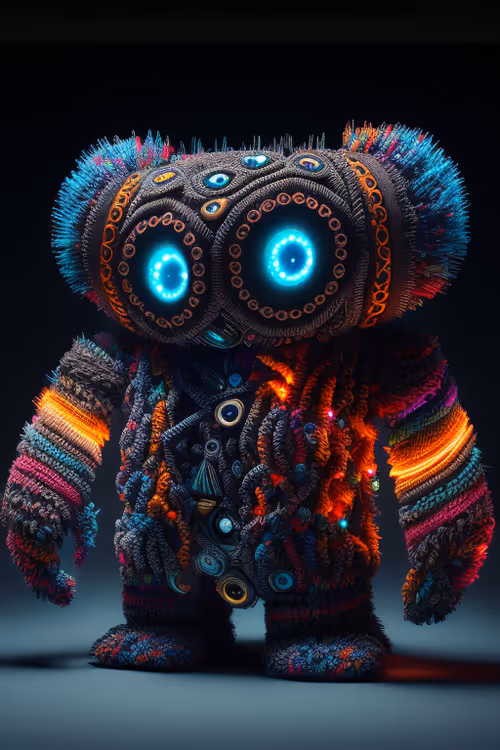 Item #75565631739087305440891810406367588333595438706470884374268529769609340911617 Media